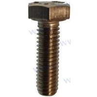 PARAFUSO M6X20
