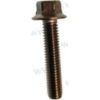 PARAFUSO M6X30