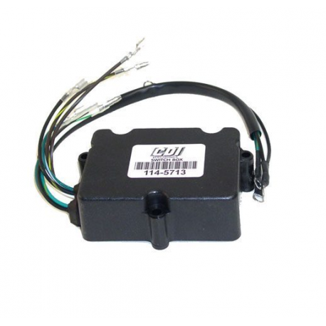 CAIXA NEGRA 855713A3