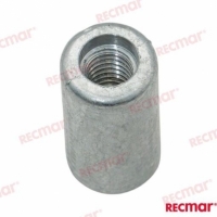 ANODO PARA VOLVO
