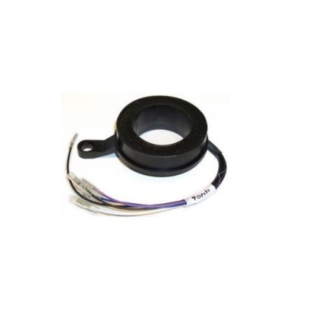 GATILHOS MERCURY MARINER - 4 CILINDROS