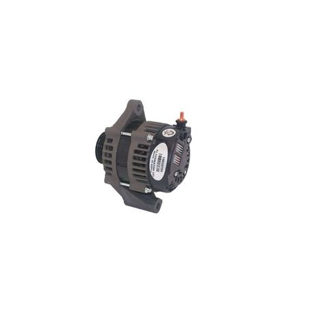 ALTERNADOR MERCURY