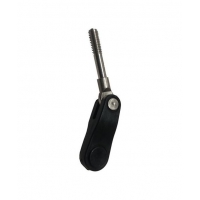 MUCH COMPLETO