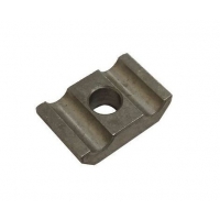 A CONECTOR DE EIXO PAF2.6-00000001