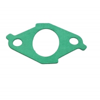 JUNTA, CARBURADOR AIRPROOF A