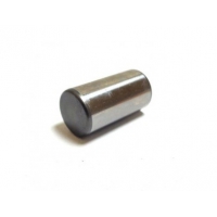 PIN F3.5X7