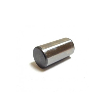 PIN F3.5X7
