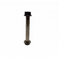PARAFUSO M10X80