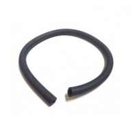 TUBO CF10X5X300