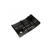 CONECTOR DE ÁGUA “B”