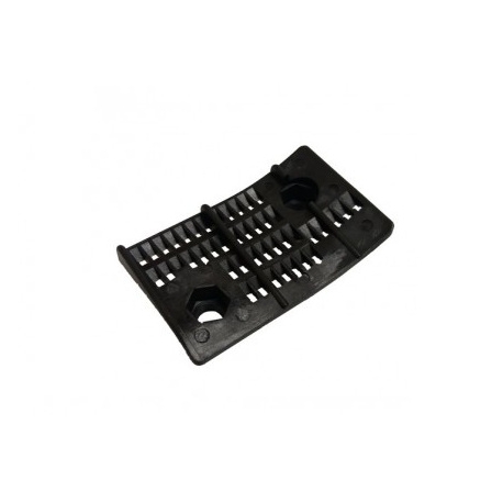 CONECTOR DE ÁGUA “B”