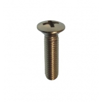 PARAFUSO M5X20