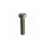 PARAFUSO M10X1.25X35
