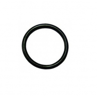 O-RING B