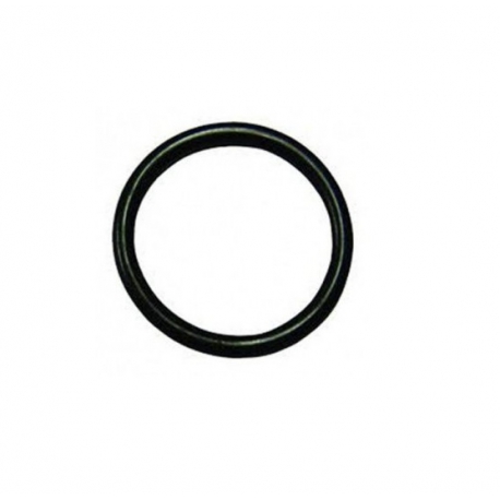 O-RING B