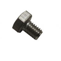 PARAFUSO M6X8