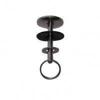 PEGA DE PUXAR 5 CMS
