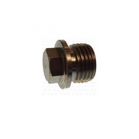 PARAFUSO DO ANODO