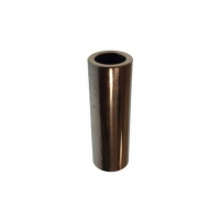 PINO, PISTON