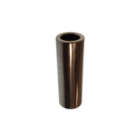 PINO, PISTON