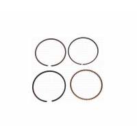 KIT DE SEGMENTOS