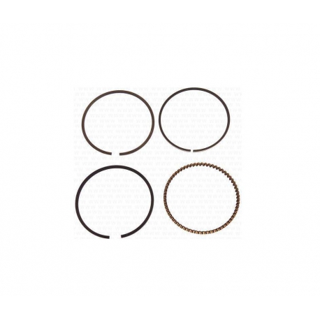KIT DE SEGMENTOS