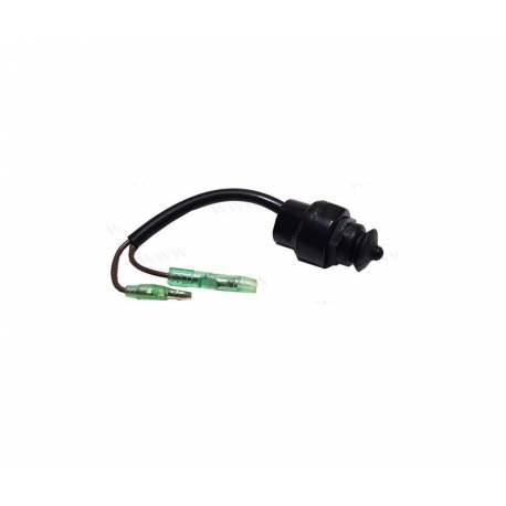 CONJUNTO DE INTERRUPTOR NEUTRO