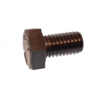 PARAFUSO M8X14