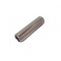 PINO, PISTON