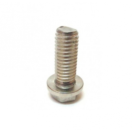 PARAFUSO DE DRENAGEM M8X20