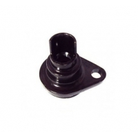 RETENTOR DE ÓLEO, CONJUNTO DE CASCO