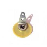 PINHÃO COMPLETO