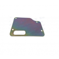 PLACA