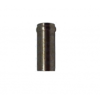 CONECTOR