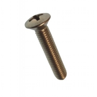 PARAFUSO M5X25