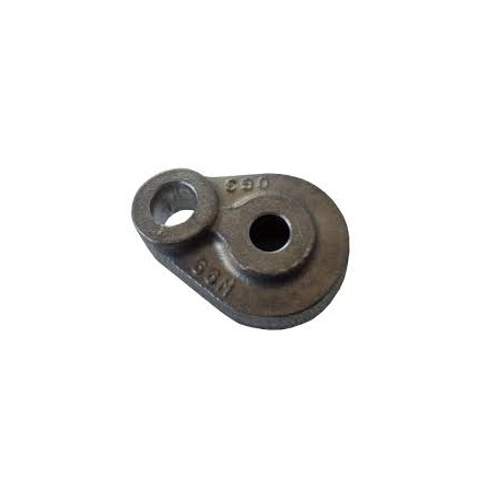 TAMPA DO ANODO