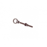 OLHAL M6*60 UM PARAFUSO