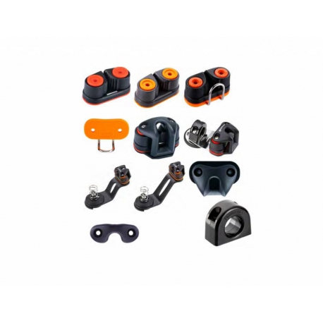 GAW COMPOSTO PEQUENO