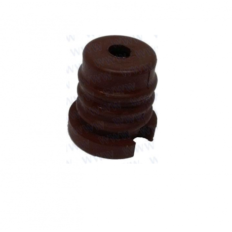 ADAPTADOR DE BORRACHA