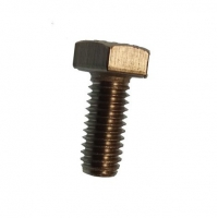 PARAFUSO M6X10