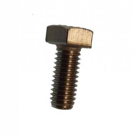PARAFUSO M6X10