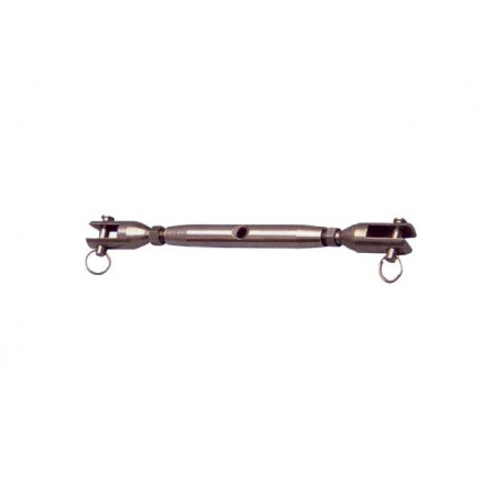 TENSOR 0 5MM
