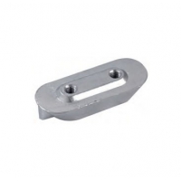 ANODO DE ALUMÍNIO YAMAHA