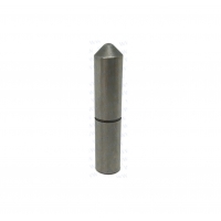 PIN PISTON