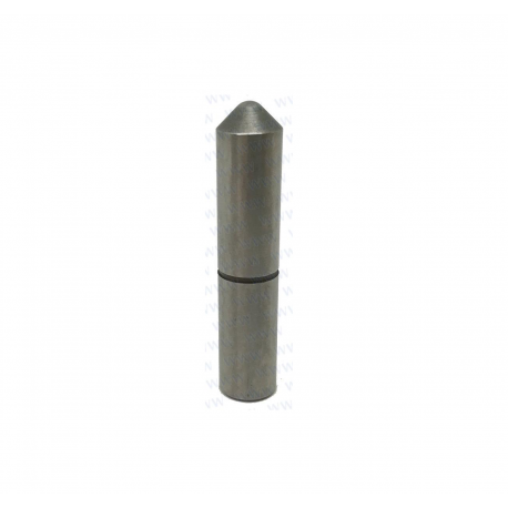 PIN PISTON