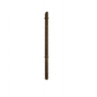 TUBO DE ÁGUA