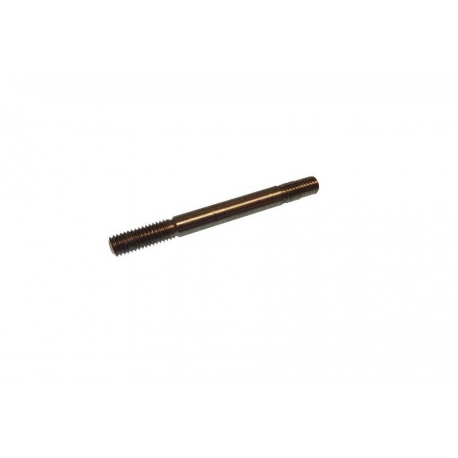 PARAFUSO DICEFALO M8X65