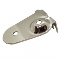 FOCO DE ACELERÓGRAFO DE PLACA