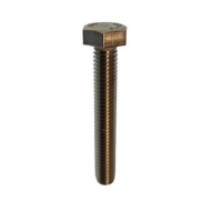 PARAFUSO M6X40