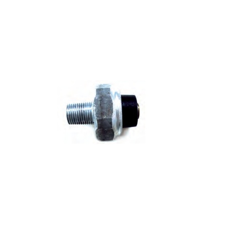 SENSOR DE PRESSÃO DE ÓLEO